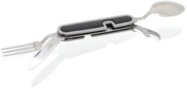 Kišeninis peiliukas Cattara Camping, 8.8 cm