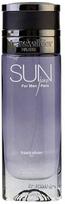 Tualetinis vanduo Franck Olivier Sun Java, 75 ml