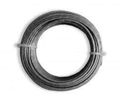 Žoliapjovių lynas Greenworks GD60LT, 60 m x 2.4 mm