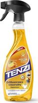 Universalus valiklis Tenzi Home Pro Universal Degreaser, virtuvės valymui, 0.5 l