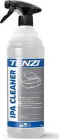 Langų ir stiklų valiklis Tenzi Paint And Glass Degreaser, 1 l