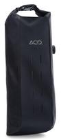 Dviračio ratų krepšys ACID Pack Pro 3, tpu, juoda sp.