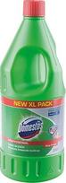 Unitazo valiklis Domestos Professional Pine Fresh, 2 l