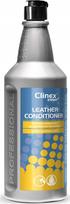 Baldų valiklis Clinex Leather Conditioner, 1 l
