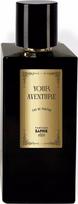 Kvapusis vanduo Saphir Elite Your Adventure, 100 ml