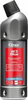 Sanitarinis valiklis Clinex W3 Blue, valymui, 1 l