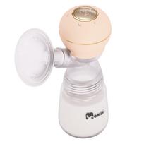 Pientraukis, elektrinis Momini Bliss Pump