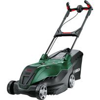 Akumuliatorinė vejapjovė Bosch AdvancedRotak, 40 cm