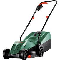 Elektrinė vejapjovė Bosch EasyRotak, 1200 W
