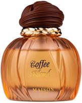Kvapusis vanduo Maison Asrar Coffee Blend, 100 ml