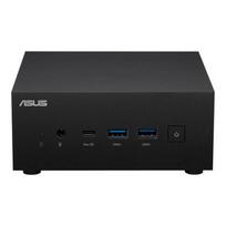 Stacionarus kompiuteris Asus AMD Ryzen™ 7000H, DDR5 (SO-DIMM) 0GB, SSD+HDD –, AMD Radeon 660M - ExpertCenter PN53