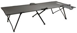 Sulankstoma lova Coleman Camping, 203 cm x 112 cm x 43 cm