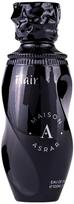 Kvapusis vanduo Maison Asrar Flair, 100 ml
