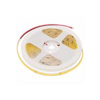 LED juosta Lemlux COB, 11 W, 6000 lm, 5 m, IP20, 24 V