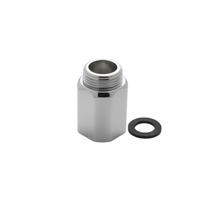 Vandenį minkštinantis magnetas Electrolux MCAPOWER2, 4.8 cm x 3 cm x 3 cm