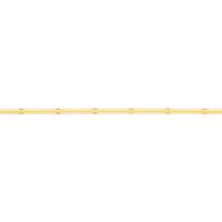 LED juosta Lemlux COB, 11 W, 6500 lm, 5 m, IP20, 24 V