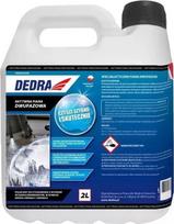 Putos Dedra Active Two-Phase Foam, 2 l