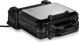 Vaflinė Zeegma Gofree Chef Pro, 1200 W