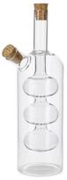 Aliejaus ir acto indas Homla Best, 0.28 l