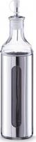 Aliejaus ir acto indas Zeller, 0.5 l