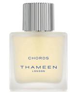 Odekolonas Thameen Chords, 100 ml