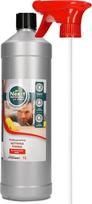 Baldų valiklis Nexxt Active Furniture Cleaning Foam, 1 l