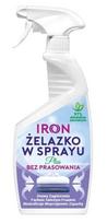 Lyginimo skystis Ferro Iron, 0.75 l