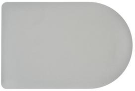 Stalo padėkliukas Ambition Modern, 45 cm x 30 cm, Pilka sp.