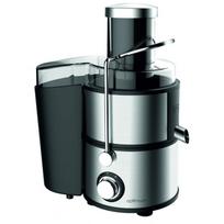 Centrifuginė sulčiaspaudė Optimum Nutrition RK-0660, 600 W