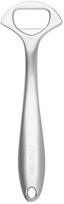 Butelio atidarytuvas Ambition Silky, 165 mm, nerūdijantysis plienas