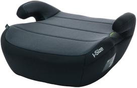 Autokėdutė-paaukštinimas 4Baby Boost, grafito sp., 22 - 36 kg