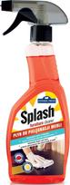 Baldų valiklis General Fresh Splash, 0.5 l