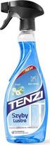 Stiklų ir veidrodžių valiklis Tenzi, 0.5 l