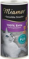 Skanėstas katėms Miamor Sensible, antiena, 0.03 kg