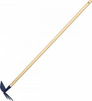 Kauptukas Kotarbau, metalas, 121 cm