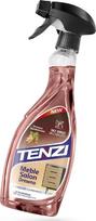 Baldų valiklis Tenzi, 0.5 l