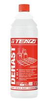 Koncentratai Tenzi Derast, 1 l