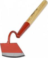 Kauptukas BIG, metalas, 40 cm