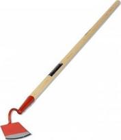 Kauptukas BIG, metalas, 130 cm