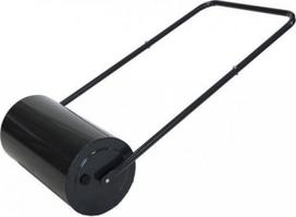 Grunto tankintuvas BIG, metalas, 28 cm