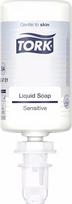 Skystas muilas Tork S4, 1000 ml