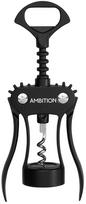 Kamščiatraukis Ambition Silky, 190 mm, nerūdijantysis plienas