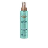 Stiprinantis įdegį aliejus kūnui Hawaiian Tropic After Sun Hydrating, 150 ml