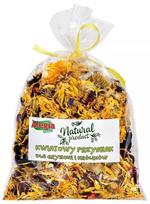 Maistas graužikams Alegia, triušiams/graužikams, 0.05 kg