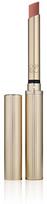 Lūpų dažai Estee Lauder Pure Color Explicit Matte, 7 g, static sp., 101