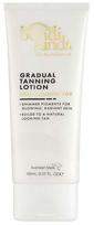 Savaiminio įdegio priemonė veidui Bondi Sands Gradual Tanning Skin Illuminator, 150 ml