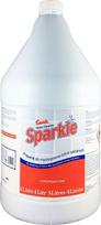 Stiklų valiklis Swish, 5 l