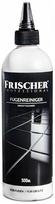 Valymo priemonė, plytelių siūlėms Frischer, 1 l