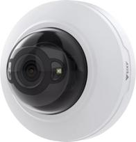 Kupolinė kamera AXIS M4215-LV