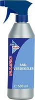 Vonios kambario valiklis Wenko Nano, 0.5 l